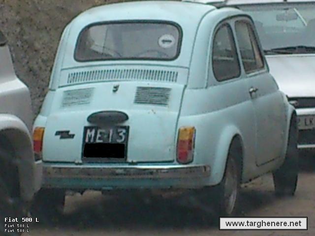 fiat500faby20140702.jpg