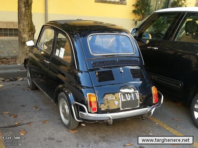 fiat500biohazard20140702.jpg