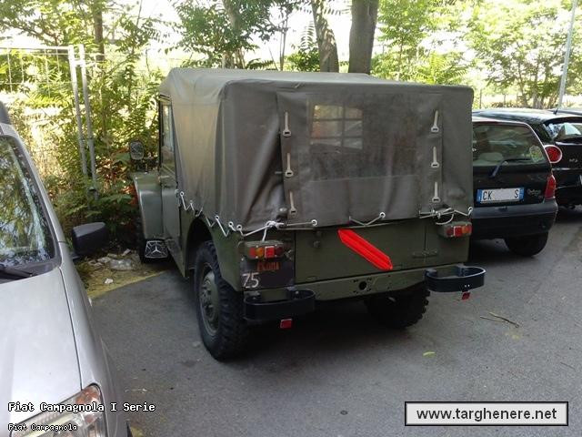 fiatcampagnolabue20140702.jpg