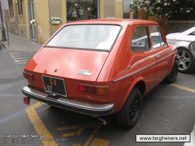 fiat127ata20140702.jpg