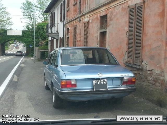 bmwe12super8020140702.jpg