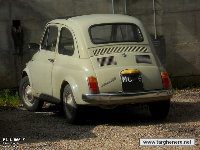 fiat500ap20140703.jpg