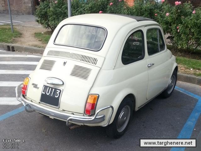 fiat500biohazard20140703.jpg