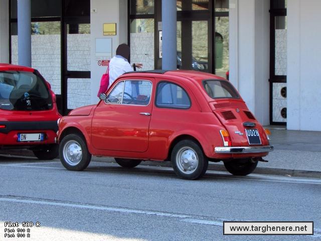 fiat500gabford20140703.jpg