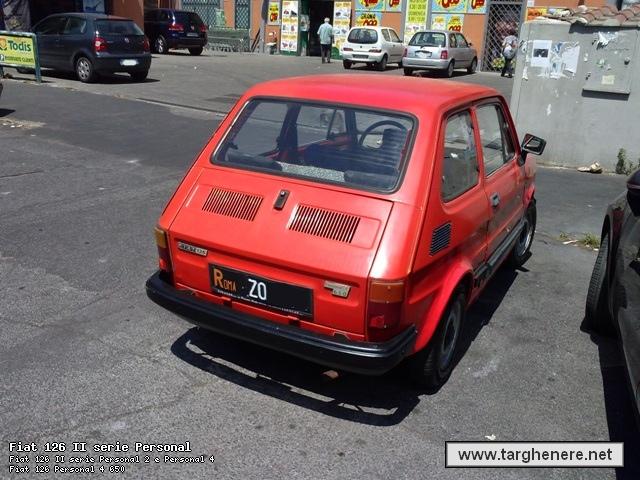 fiat126bue20140703.jpg