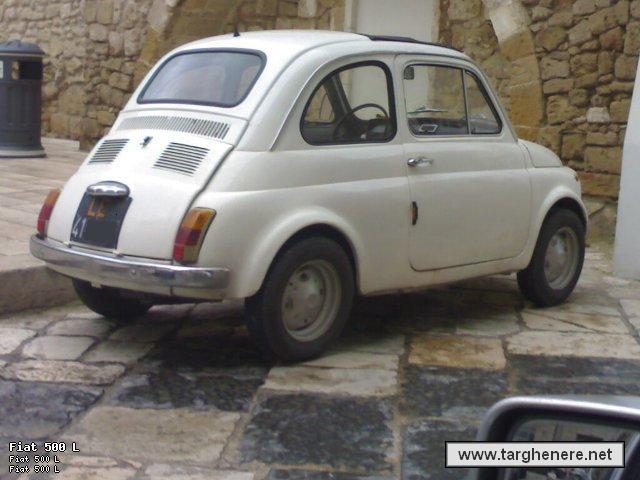 500lpaferle41.jpg
