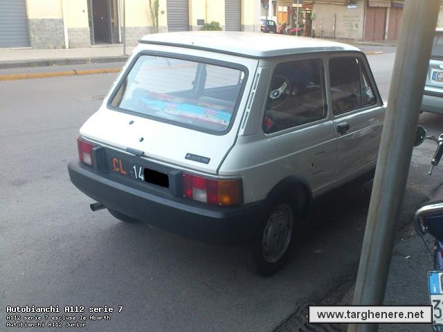 a112faby20140703.jpg