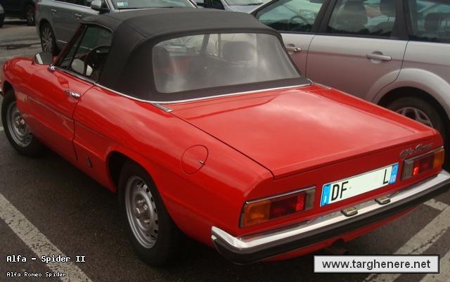 alfaspidersiralec20140703.jpg