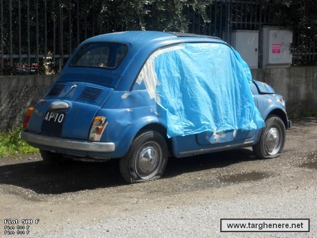 fiat500ap20140704.jpg