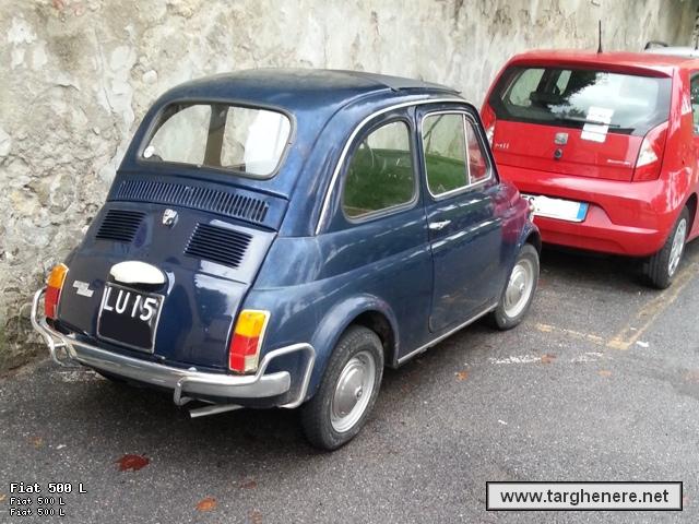 fiat500biohazard20140704.jpg