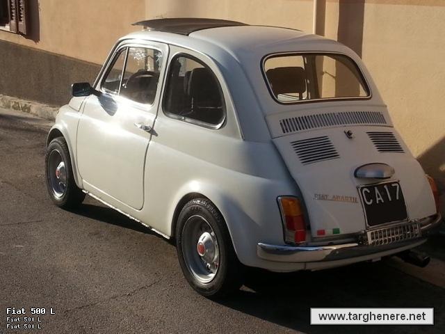 fiat500ruler20140704.jpg
