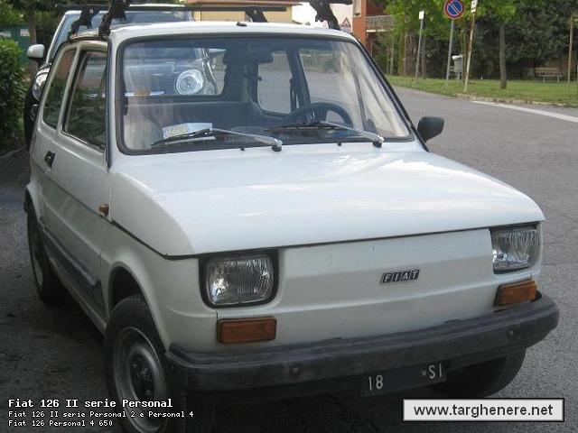 fiat126ciccio20140704.jpg