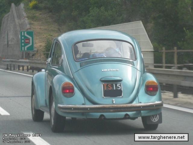 maggioloneata20140704.jpg