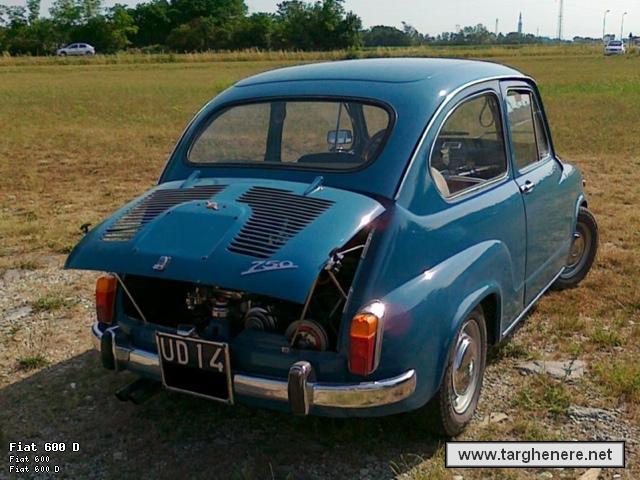 fiat600deltago20140704.jpg