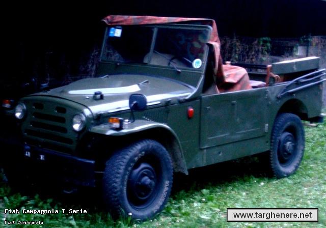 fiatcampagnolasiralec20140704.jpg