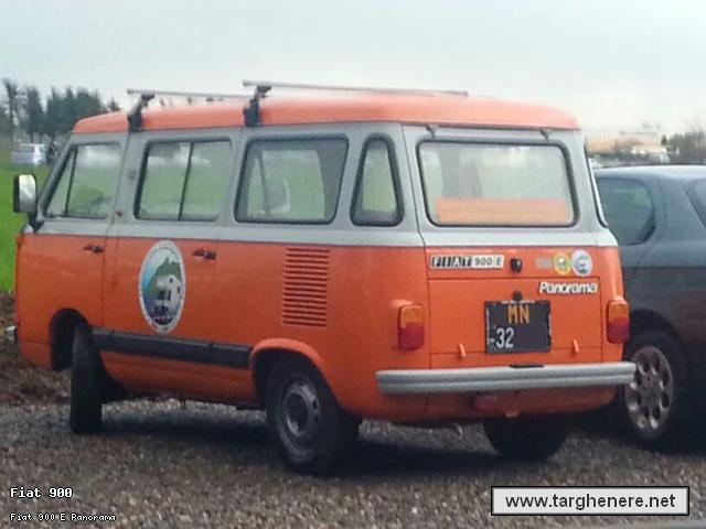 fiat900super8020140704.jpg