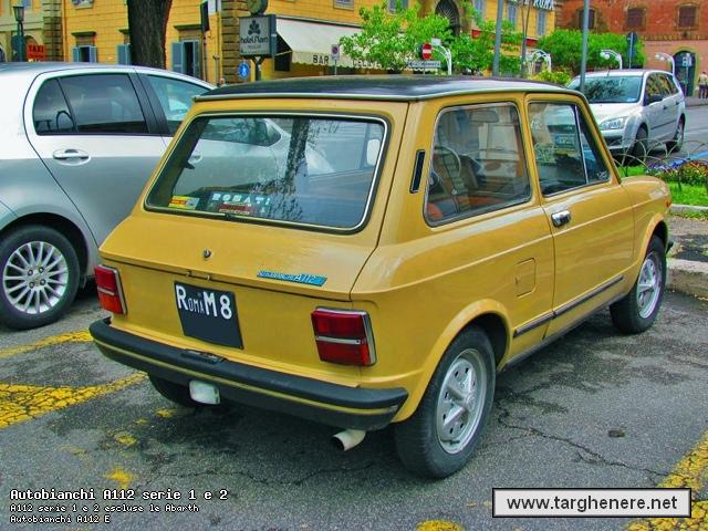a112super20720140704.jpg
