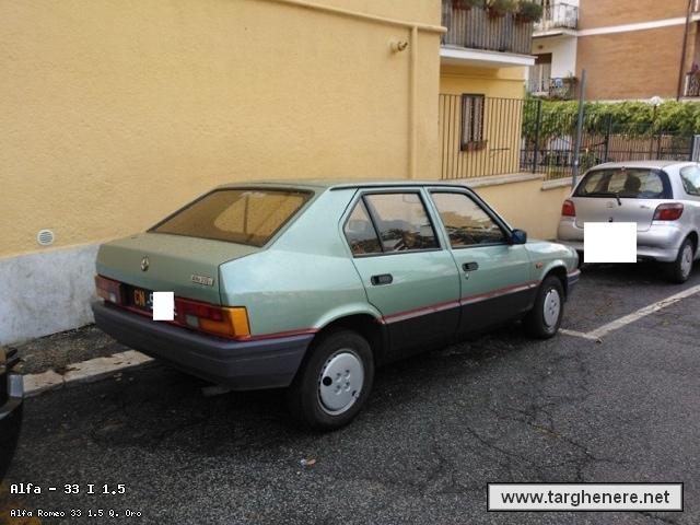 alfa33mat7520140704.jpg