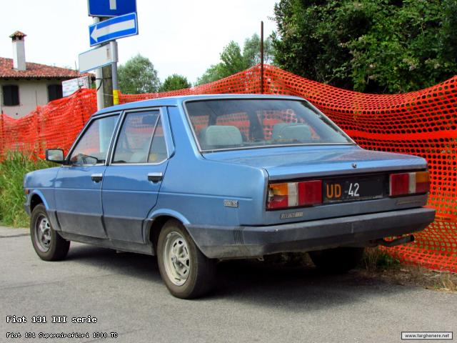fiat131gabford20140704.jpg