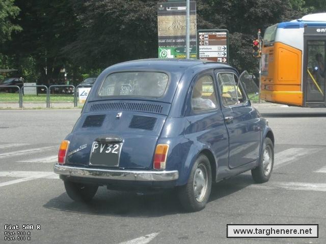 fiat500ata20140705.jpg