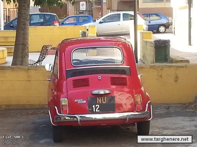 fiat500ruler201400705.jpg