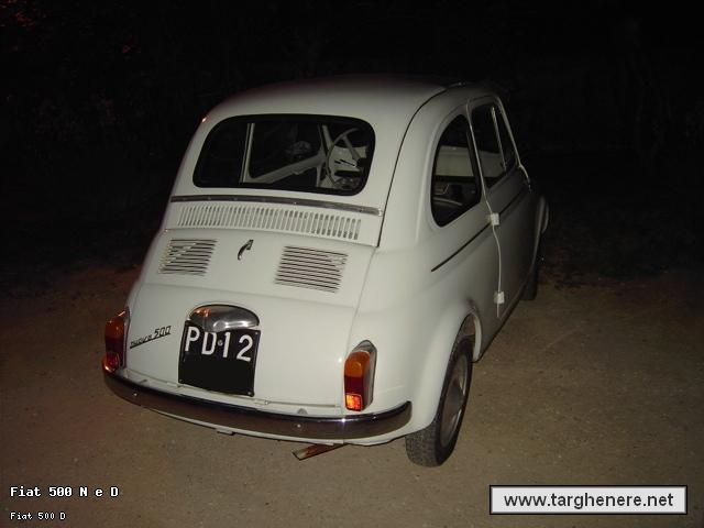 fiat500princemax20140705.jpg