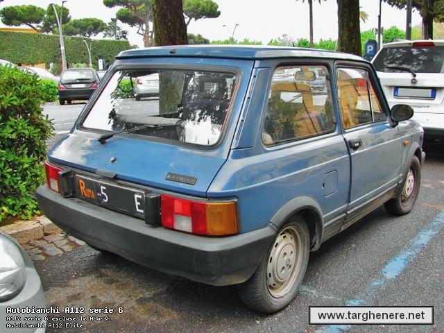 a112super20720140705.jpg