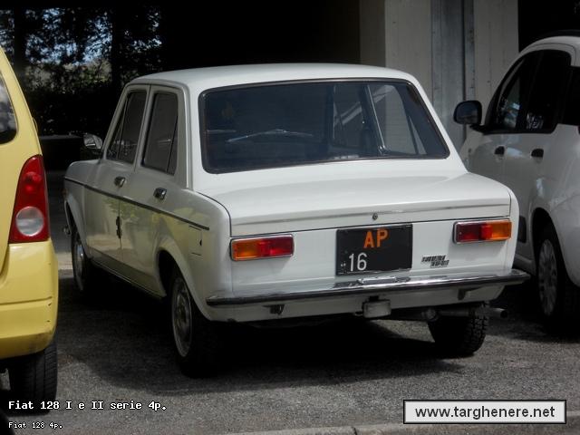 fiat128ap20140705.jpg