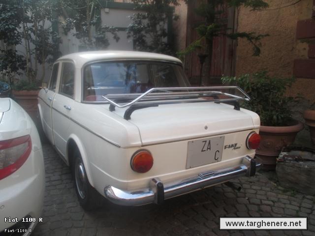 fiat1100rmariano20140705.jpg