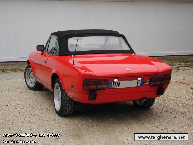 fiat124spidermarlon20140705.jpg
