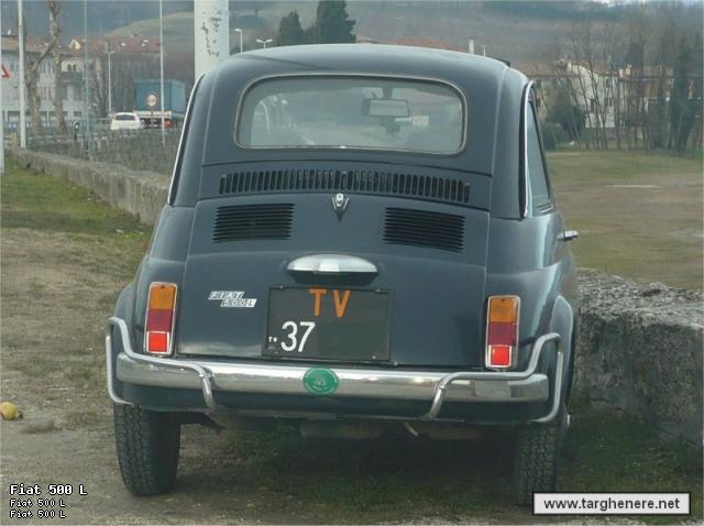 500ltvneim.jpg