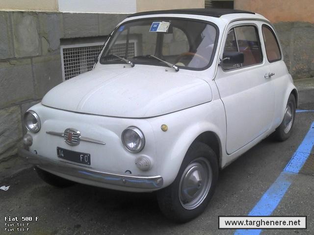 fiat500oinotna20140706.jpg