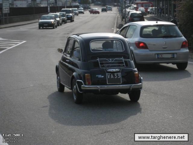 fiat500ata20140706.jpg