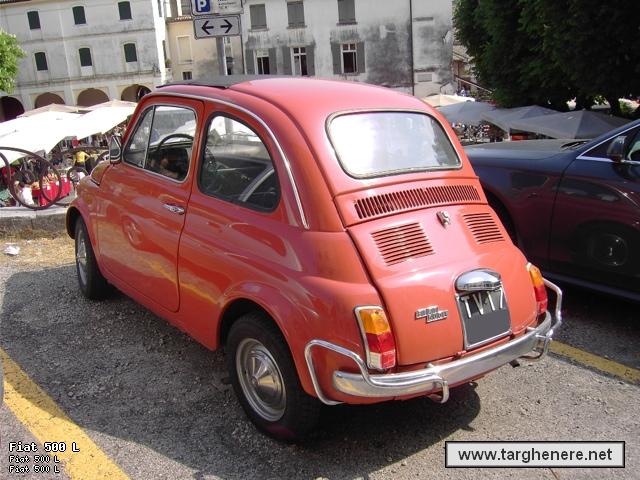 fiat500princemax20140706.jpg