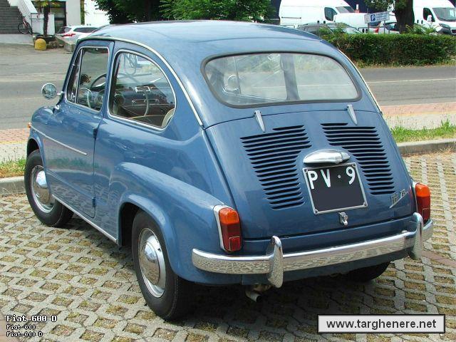 fiat600fil20140706.jpg