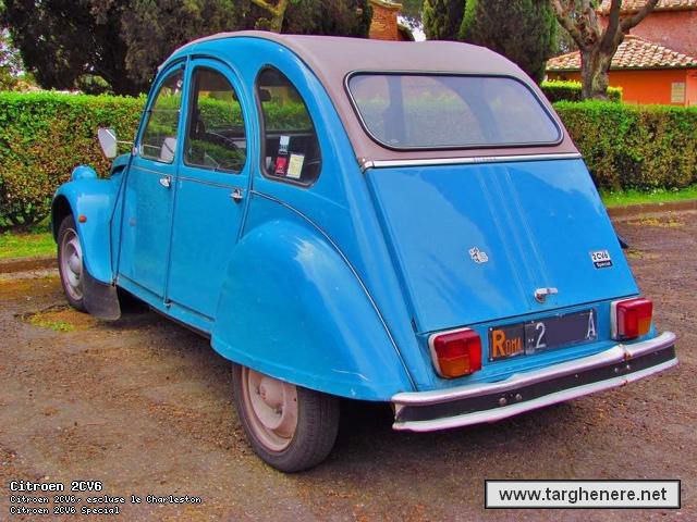 citroen2cvsuper20720140706.jpg