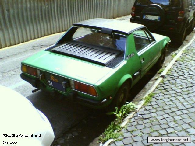 x1-976bue.jpg