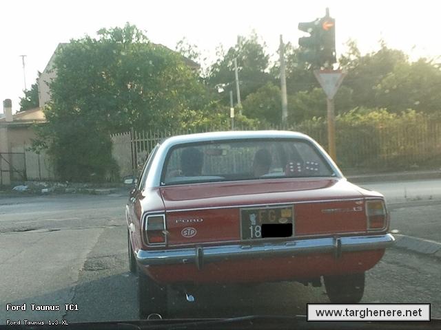 fordtaunus1600gt20140706.jpg