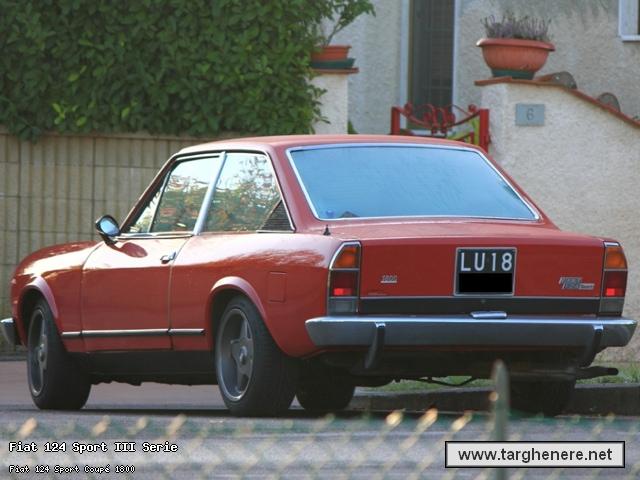 fiat124coupealessio20140706.jpg