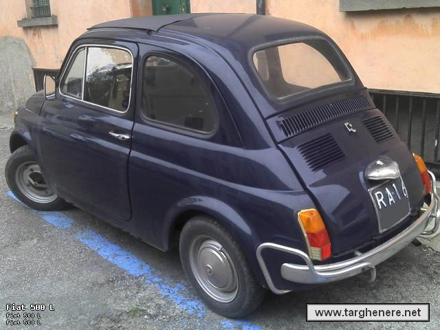 fiat500oinotna20140707.jpg