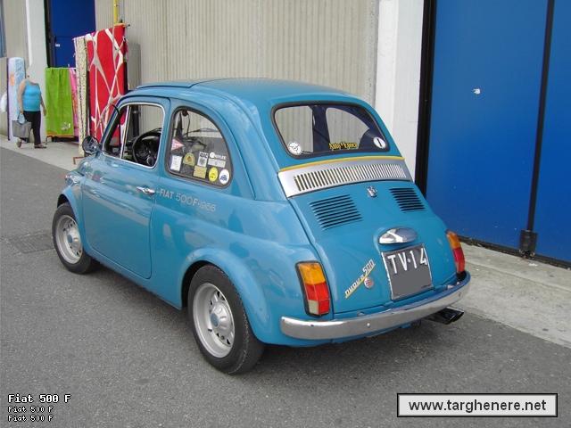 fiat500princemax20140707.jpg