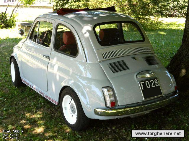fiat500fil20140707.jpg