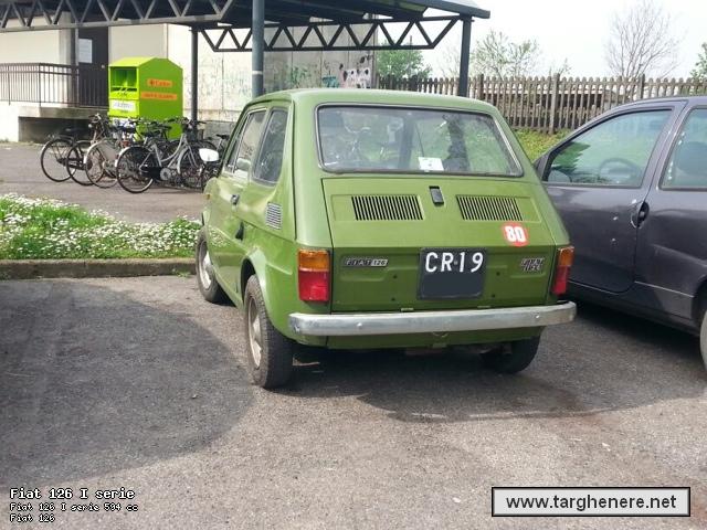 fiat126super8020140707.jpg