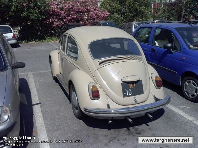 maggiolinobue20140707.jpg