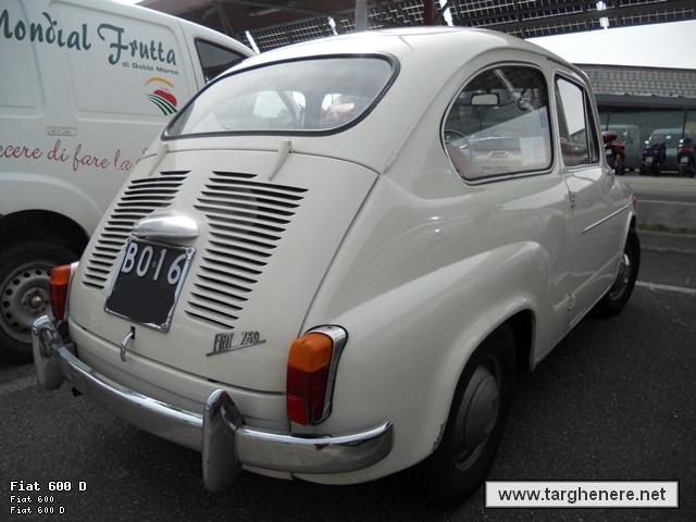 fiat600markino20140707.jpg