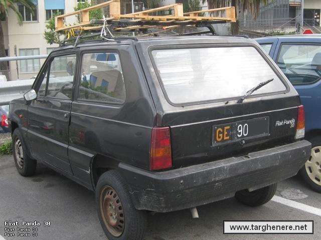 fiatpandaciccio20140707.jpg