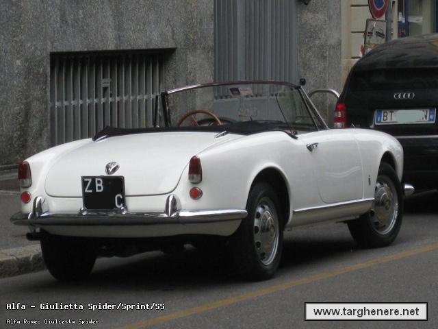giuliettaspiderata20140707.jpg