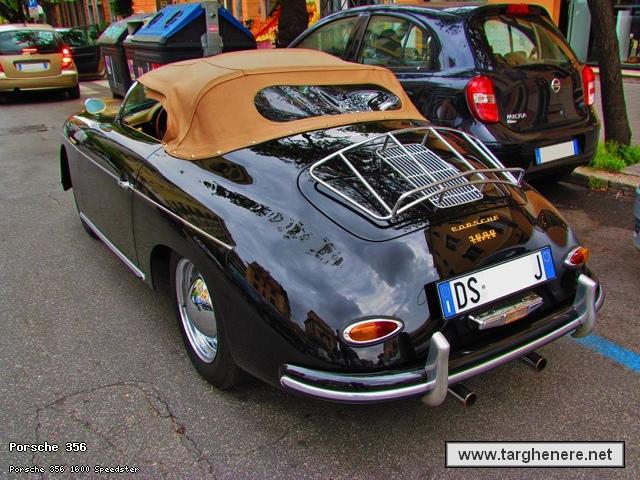 porsche356speedstersuper20720140707.jpg