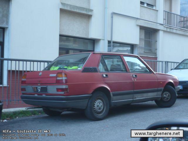 giulietta16iorio.jpg