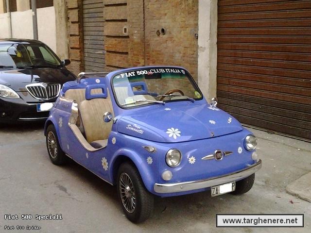 fiat500spider1600gt20140708.jpg